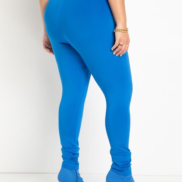 Sleek Leggings - Picture 3 of 4